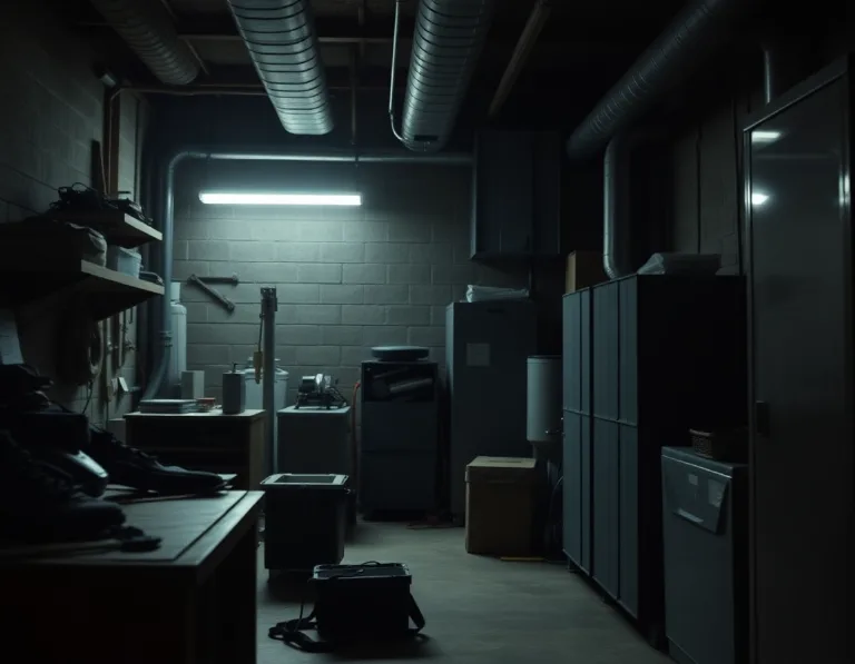 Heat pump repair West Town